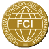 FCI
