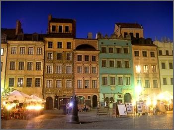 rynek