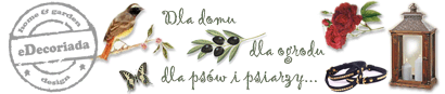 edecoriada.pl