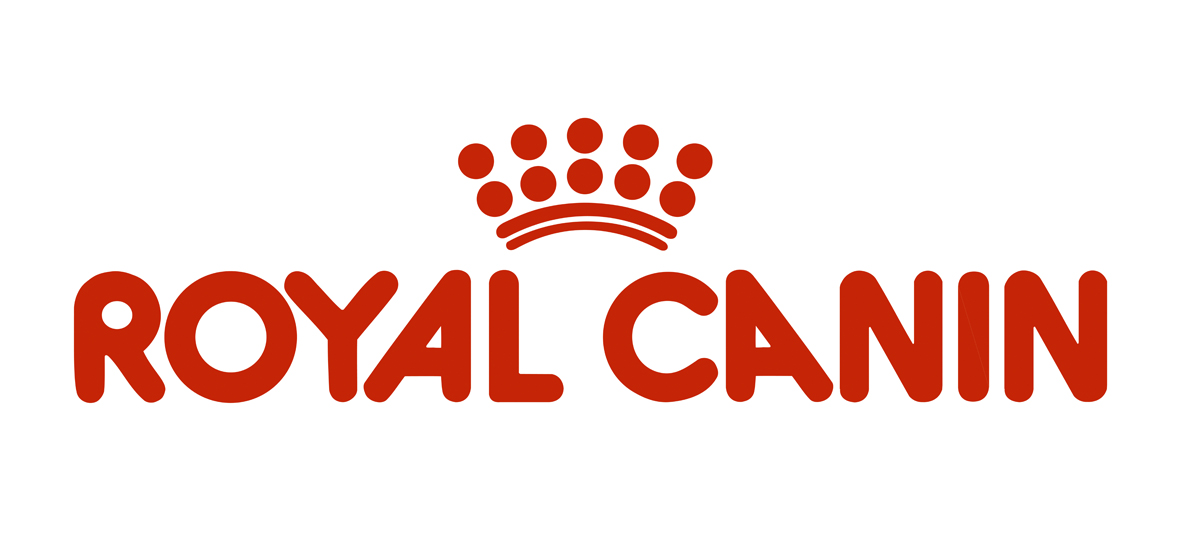 ROYAL CANIN