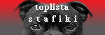 toplista stafiki